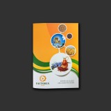 pechat-knig-broshur-katalogov 2018-11-21 11-08-043